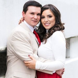 Meet your Posher, Cameron